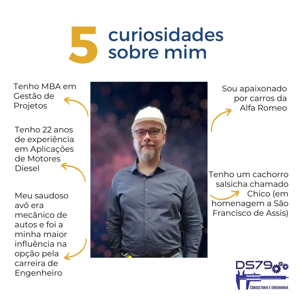 Eng. Daniel Souza(CREA-SP 5061890588)