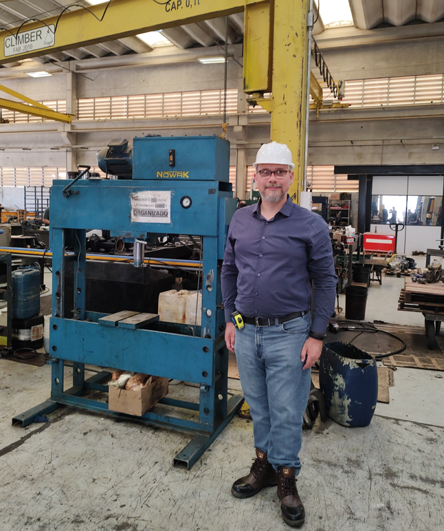 Quando é Necessária a Responsabilidade Técnica?