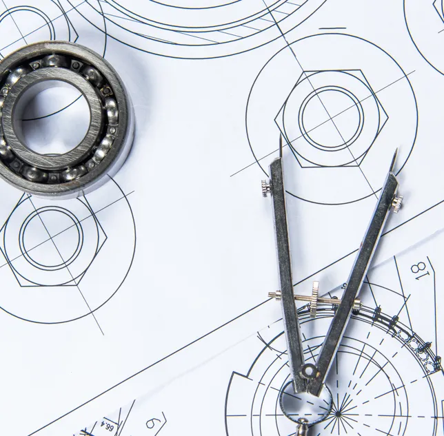 Responsabilidade Técnica em Engenharia Mecânica