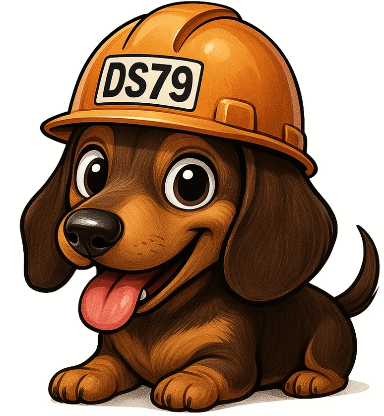 Precisa de inspeção técnica, laudo pericial ou consultoria especializada em engenharia mecânica