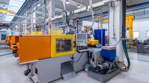 RESPONSABILIDADE TÉCNICA NA INDÚSTRIA E DESMANCHES