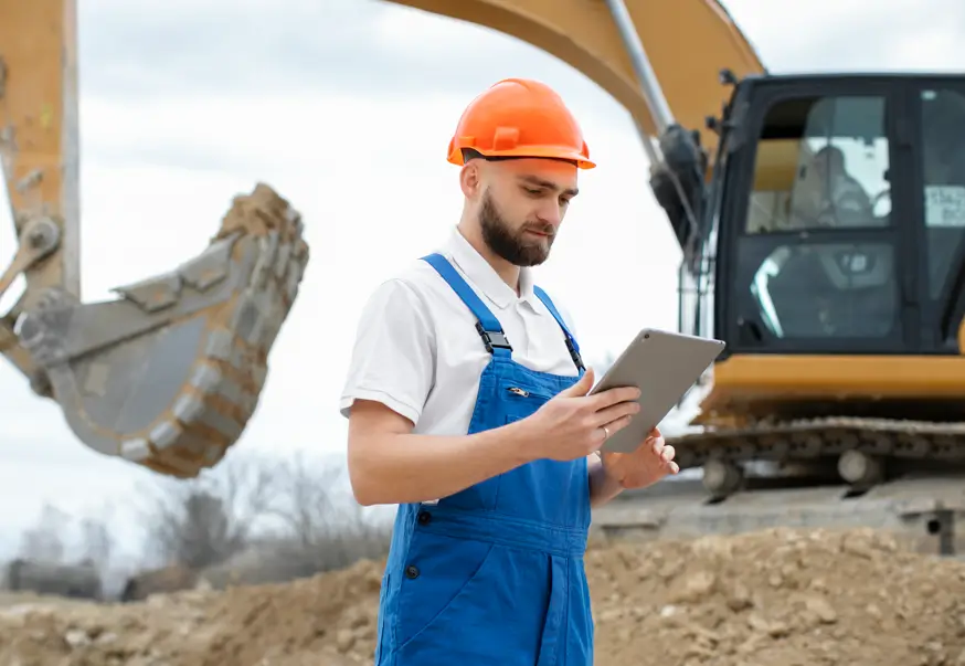 A análise técnica conduzida por engenheiro mecânico permite compreender o estado real do equipamento e apoiar decisões relacionadas à operação, manutenção ou negociação.