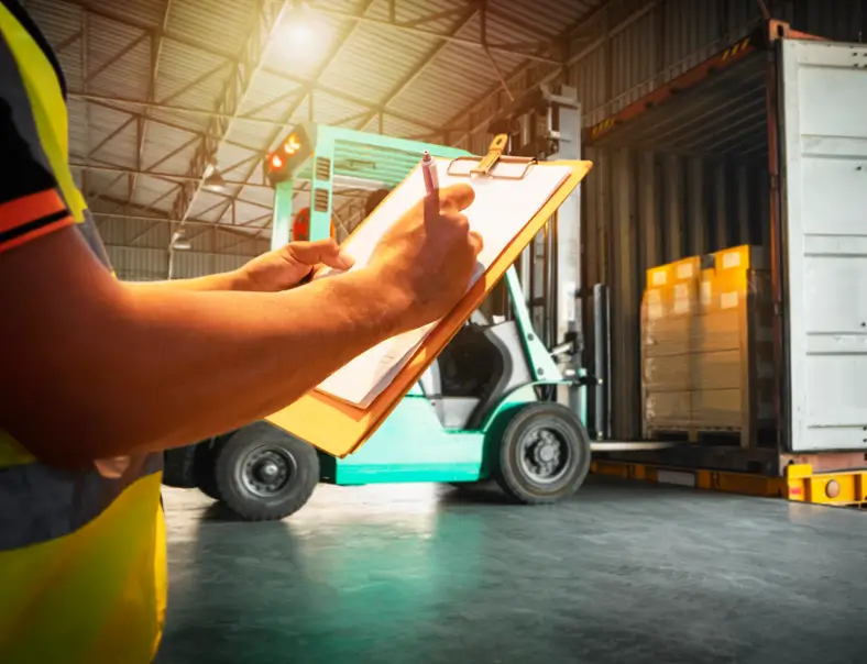 A análise técnica conduzida por engenheiro mecânico permite identificar riscos operacionais e orientar melhorias nas condições de segurança dos equipamentos. A análise técnica conduzida por engenheiro mecânico permite identificar riscos operacionais e orientar melhorias nas condições de segurança dos equipamentos.