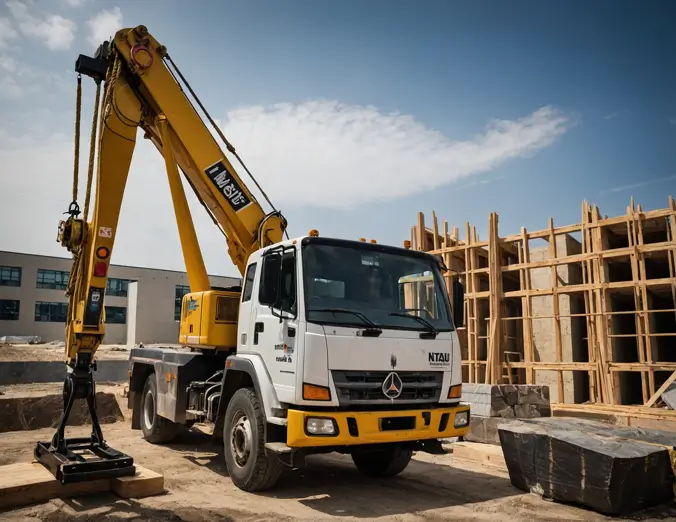 A inspeção conduzida por engenheiro mecânico permite identificar possíveis falhas e orientar medidas corretivas.