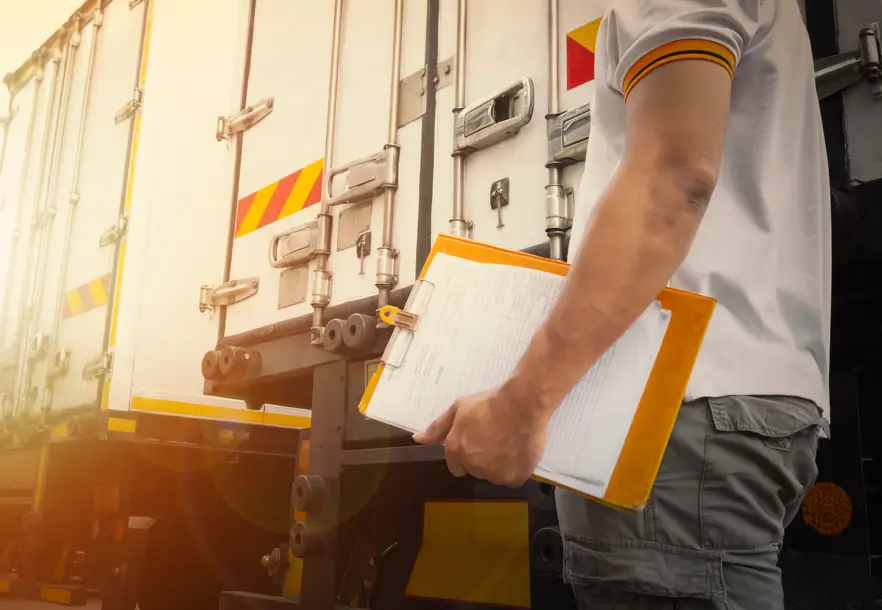 As conclusões são registradas em laudo técnico elaborado por engenheiro mecânico habilitado. As conclusões são registradas em laudo técnico elaborado por engenheiro mecânico habilitado.