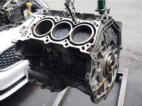 IMAGEM PERÍCIA DE MOTOR2