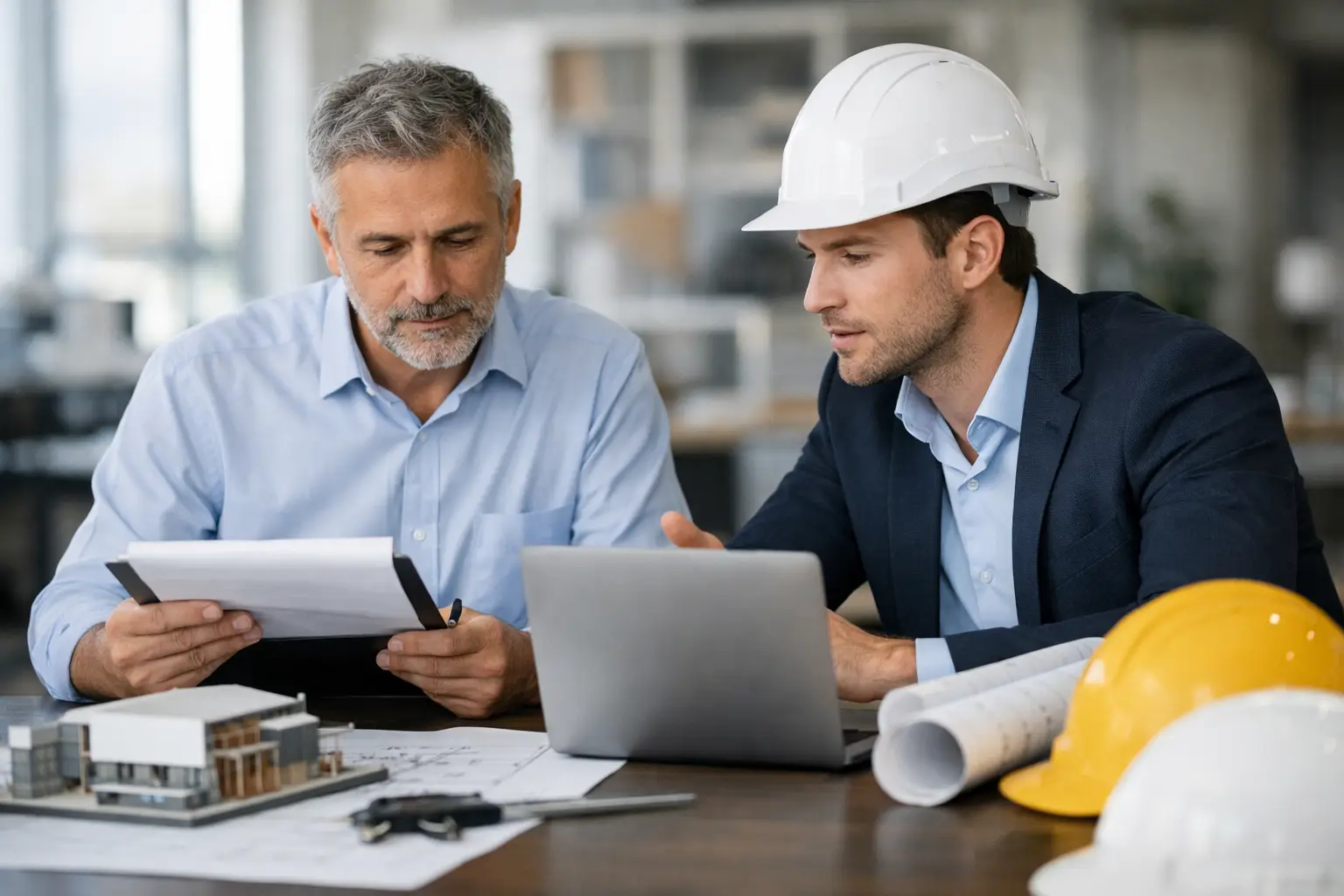Engenheiro perito ou assistente técnico?